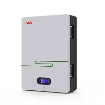 Lithium Iron Phosphate Battery Lithium Iron Phosphate Battery
