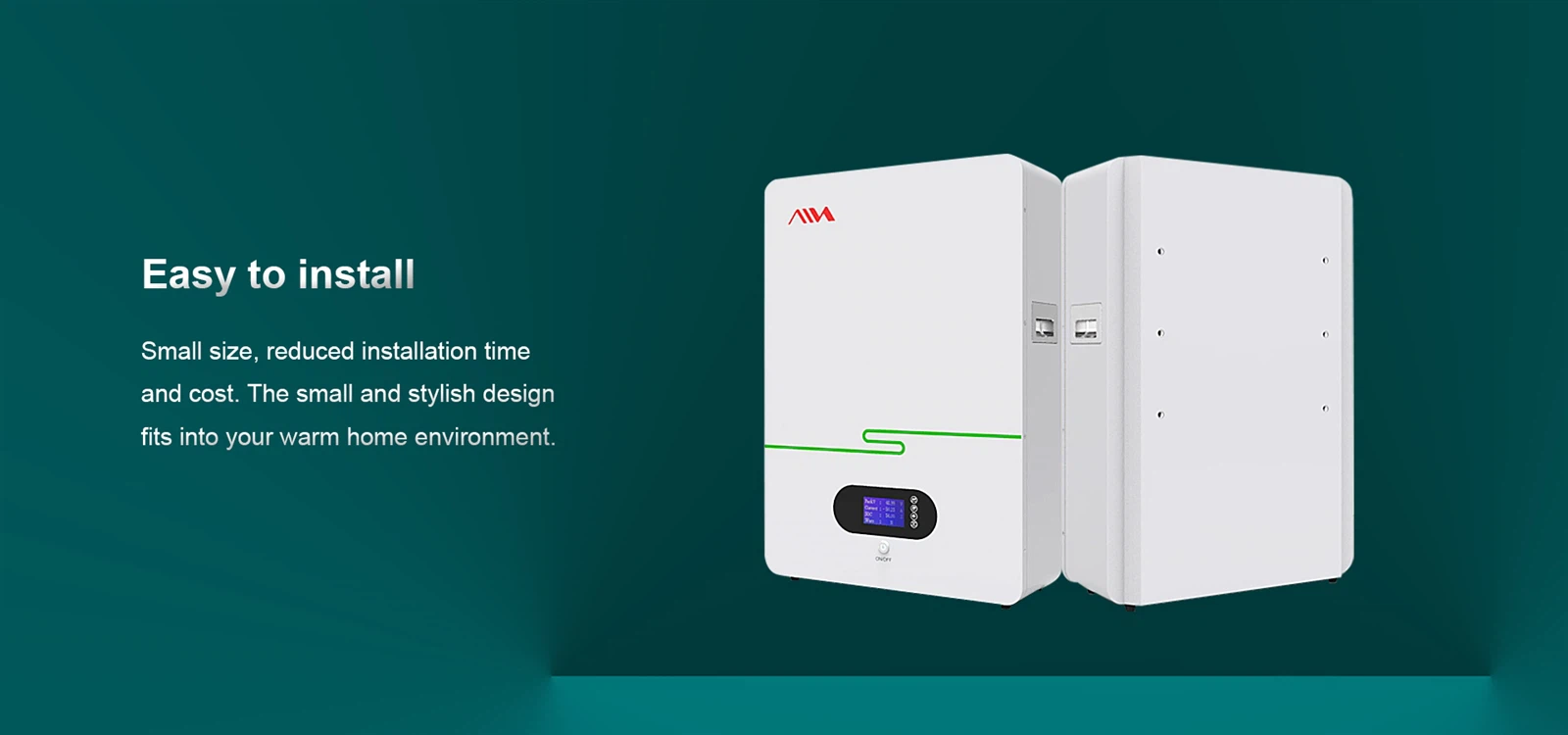 page-1600-750 page-1600-750