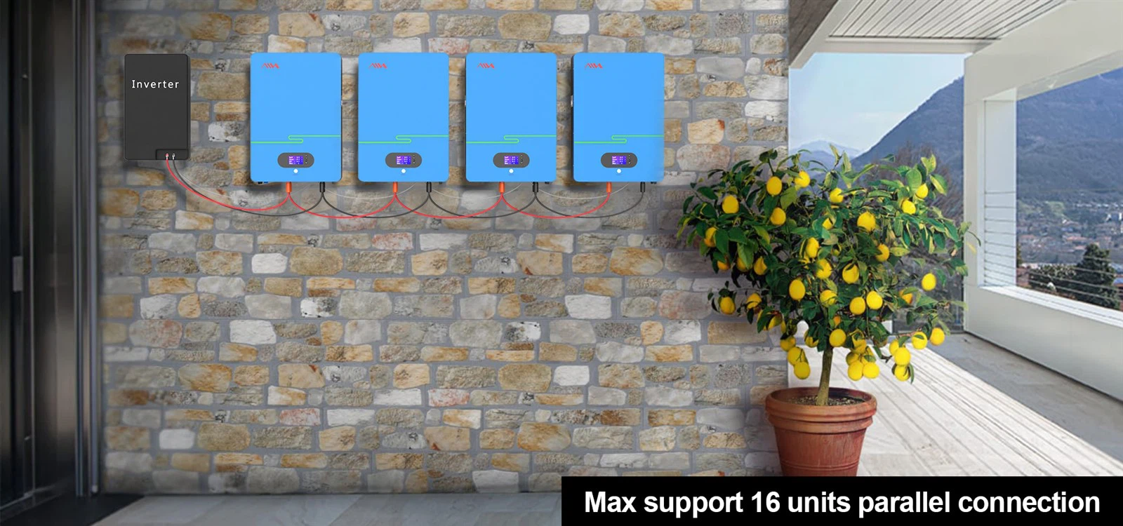 page-1600-750 page-1600-750