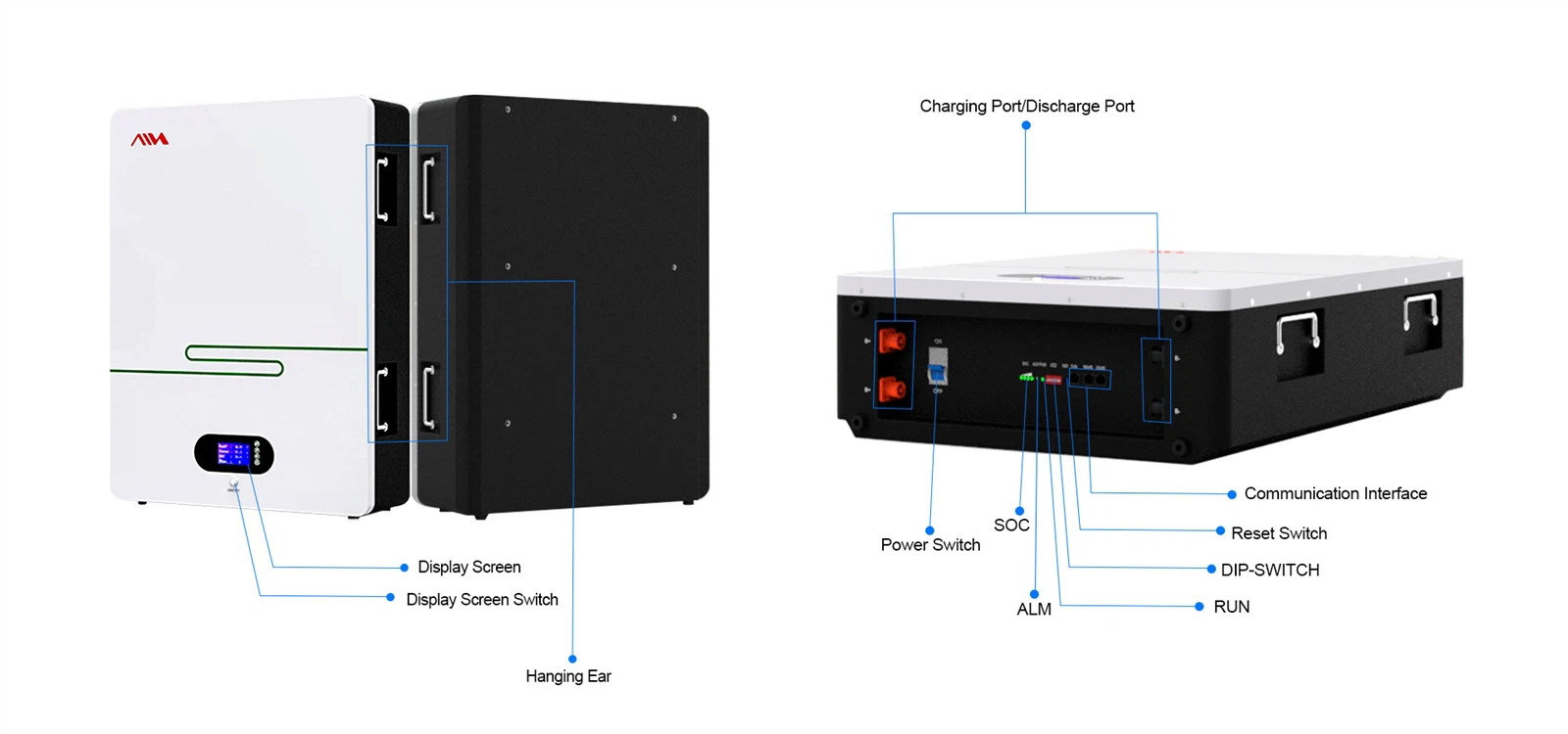 page-1600-750 page-1600-750