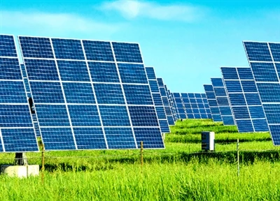 Application scenarios of energy storage batteries