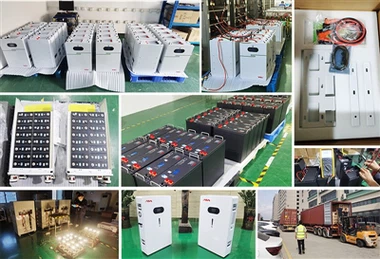 What Is The NCA Of Battery Capacity