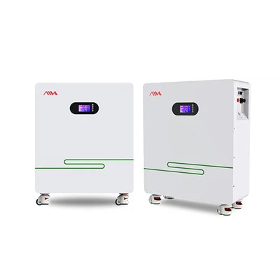 Lithium Power Wall 10Kwh Lifepo4 Battery 48V 200Ah Home Solar System Battery Power Storage Deep Cycle Supply Station