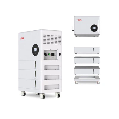 Wholesale 51.2v Stacked 10kwh 15kwh 20kwh 25kwh 30kwh 35kwh Stackable Lifepo4 Battery Back For Home Solar Storage