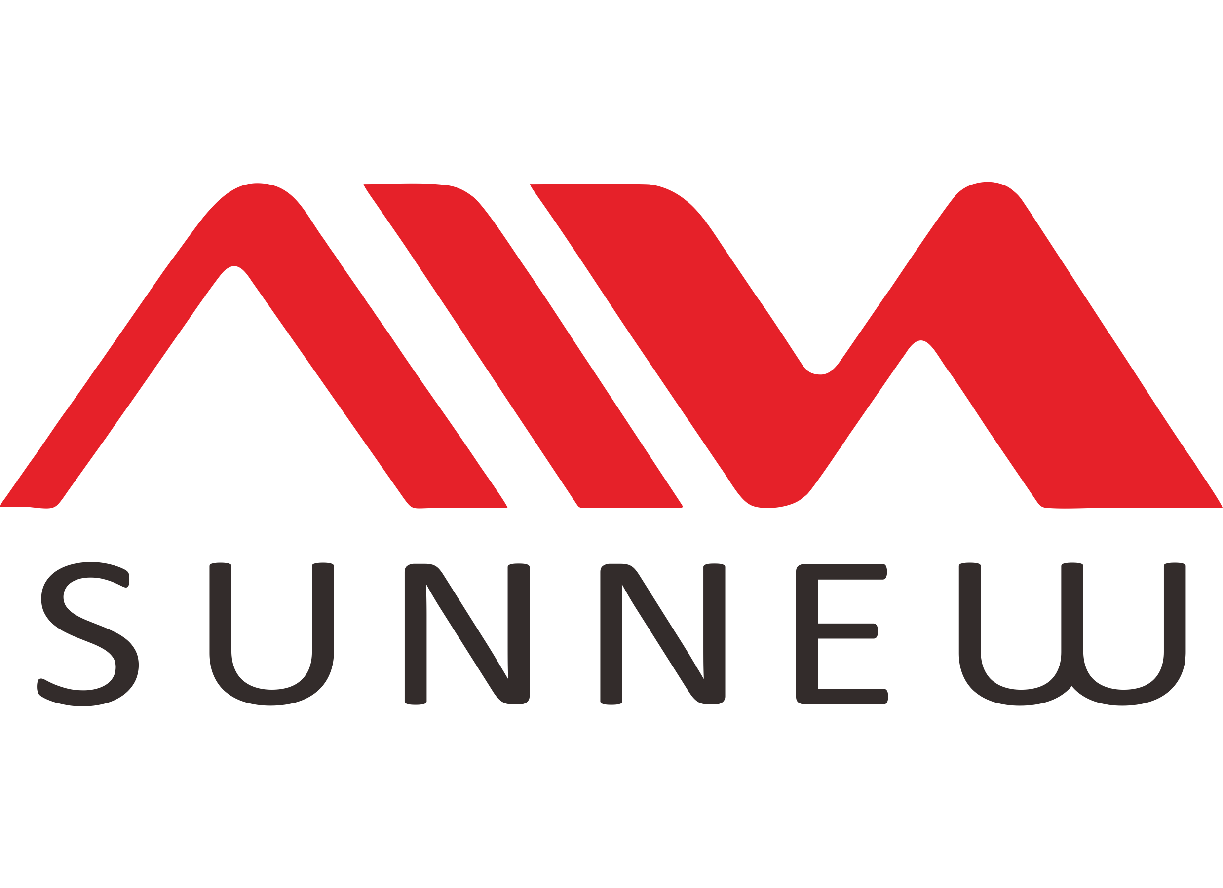 Shenzhen Sunnew Energy Co., Ltd.