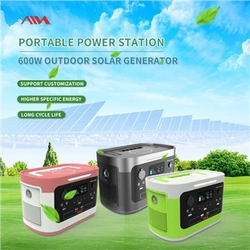How To Charge Lithium Battery And When To Charge?