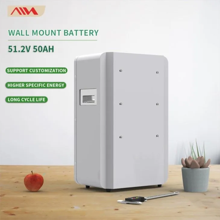 biguashi2.56kwhdianchi-wall mount battery 51.2V 50Ah.4