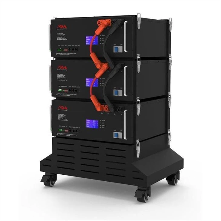 51.2V300Ah stacked battery (2)(001)