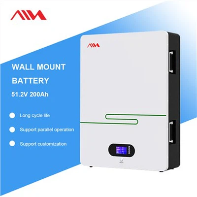 productcate-1-1 10KWH Lithium Battery Pack 48V 200Ah Lifepo4 Batteries Power Wall 10KW Battery Bank Power Supply