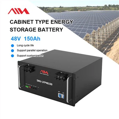Solar Battery 48v 150ah High Quality Deep Cycle Lithium Ion Batteries Lifepo4 Battery Pack